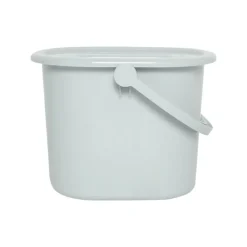 Bebe Jou Luieremmer Fabulous Sky Green