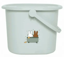 Bebe Jou Luieremmer Nijntje Nina In Bad