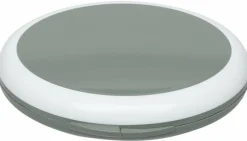 Bebe Jou Manicureset Breeze Green