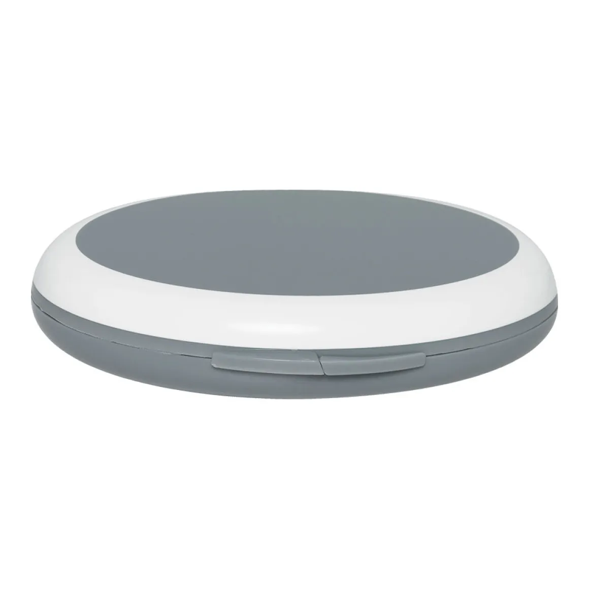 Bebe Jou Manicureset Fabulous Griffin Grey