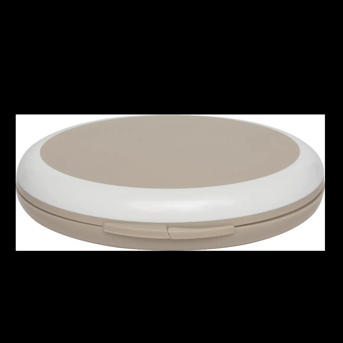 Bebe Jou Manicureset Fabulous Griffin Grey