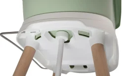 Bebe Jou Slang Met Koppeling Sense