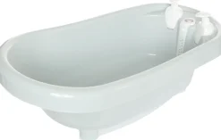 Bebe Jou Thermobad Fabulous Sky Green