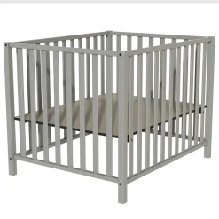 Bebies First Baby Box Sarah Clay 76 x 95 cm