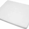 Bebies First Boxmatras Voor Opvouwbare Baby Box Liam 70 x 95 x 4 cm