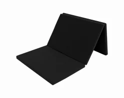 Bebies First Campingbed Matras Opvouwbaar 60 x 120 x 3 cm