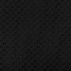 Bebies First Campingbed Matras Opvouwbaar 60 x 120 x 3 cm