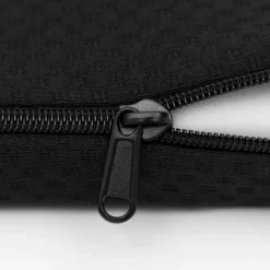 Bebies First Campingbed Matras Opvouwbaar 60 x 120 x 3 cm