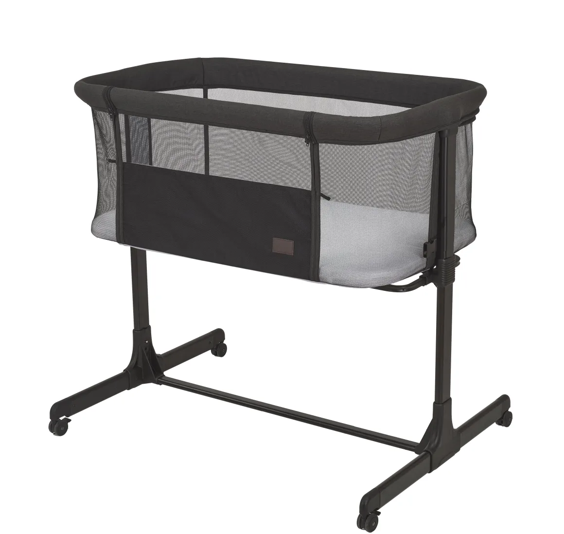 Bebies First Co-Sleeper Antra