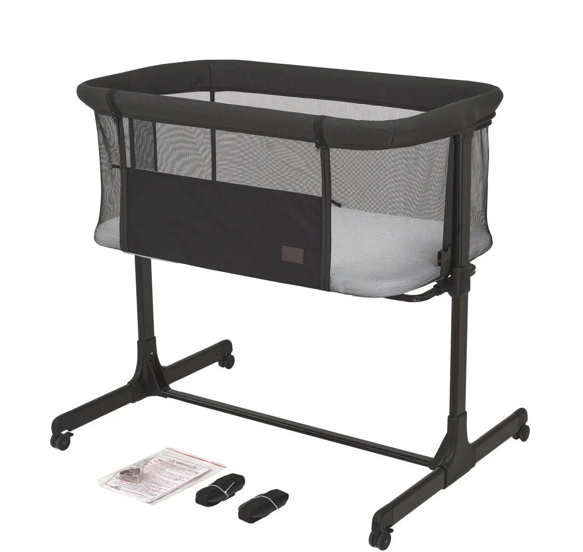 Bebies First Co-Sleeper Antra