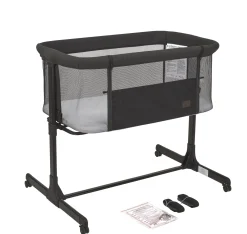 Bebies First Co-Sleeper Antra