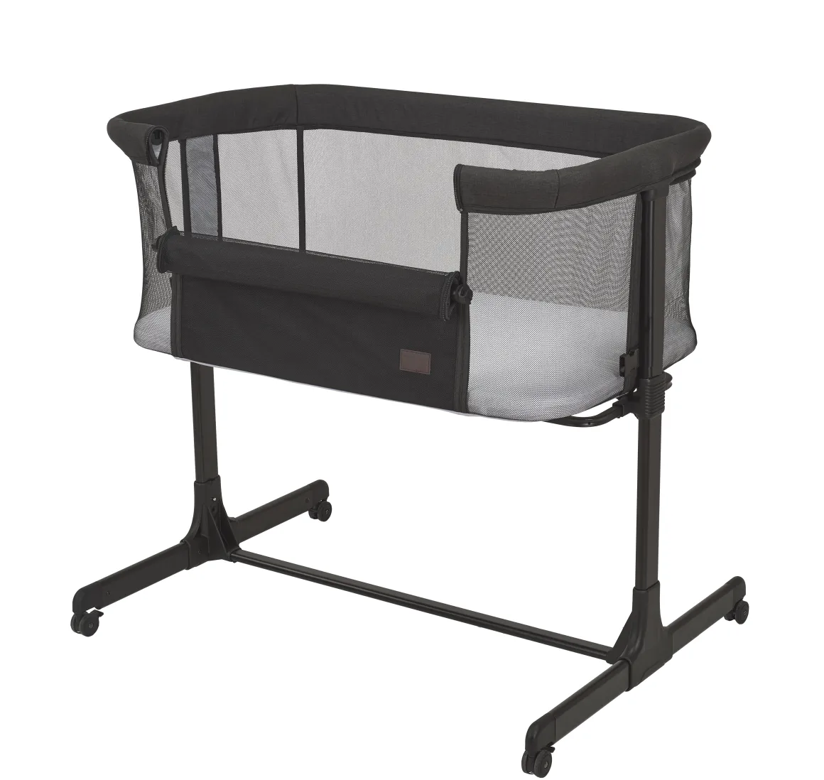 Bebies First Co-Sleeper Antra