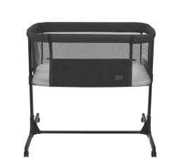 Bebies First Co-Sleeper Antra