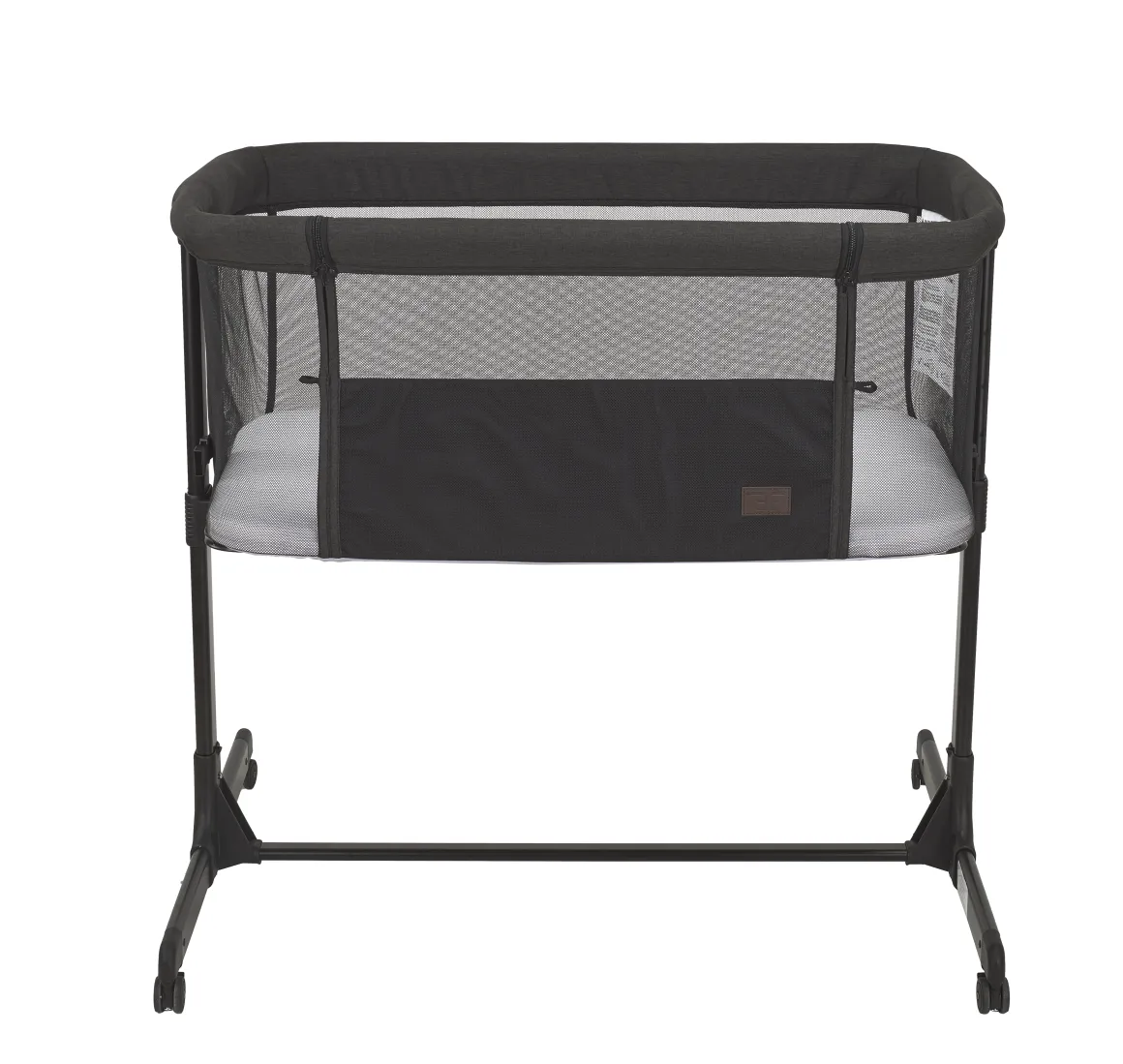 Bebies First Co-Sleeper Antra