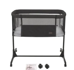 Bebies First Co-Sleeper Antra