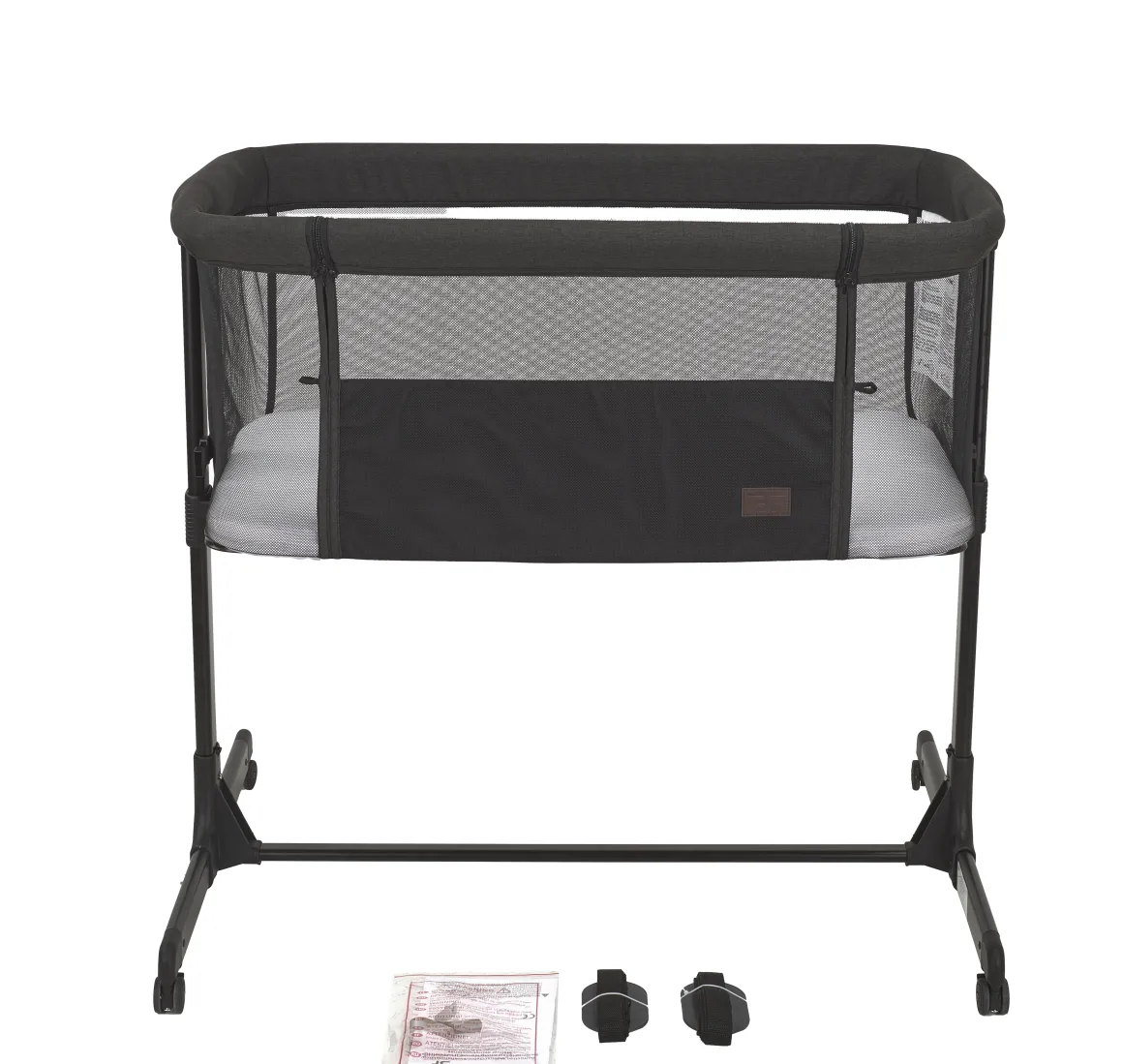 Bebies First Co-Sleeper Antra