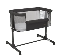 Bebies First Co-Sleeper Antra