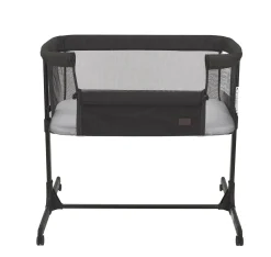 Bebies First Co-Sleeper Antra