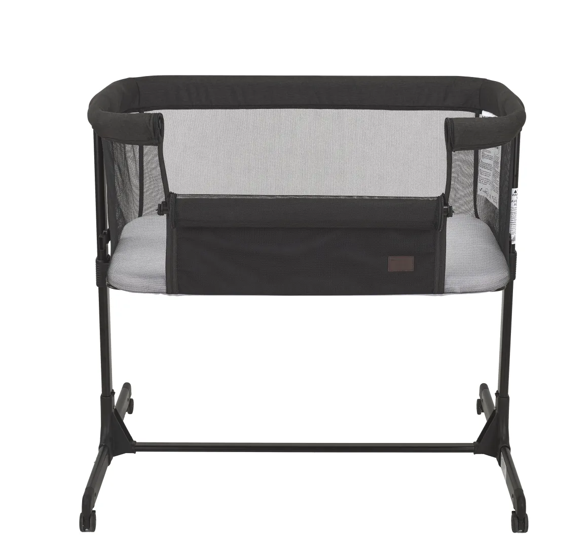 Bebies First Co-Sleeper Antra