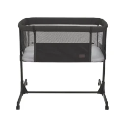 Bebies First Co-Sleeper Antra