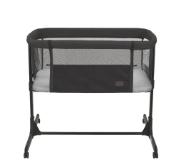 Bebies First Co-Sleeper Antra