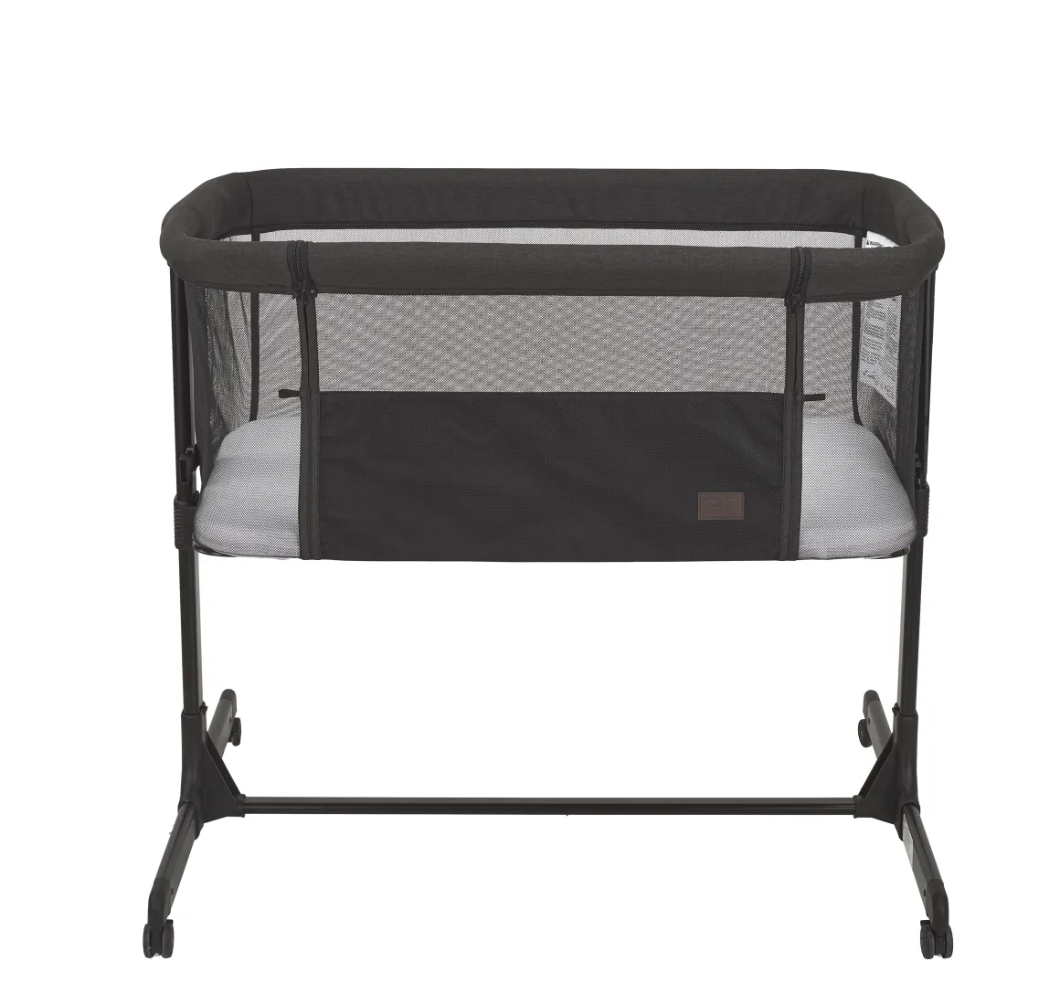 Bebies First Co-Sleeper Antra