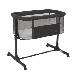 Bebies First Co-Sleeper Antra