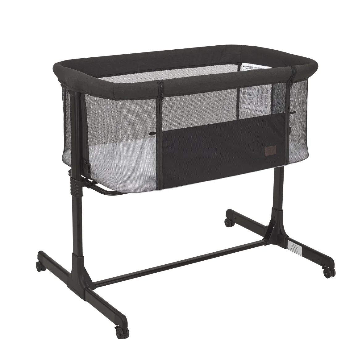 Bebies First Co-Sleeper Antra