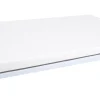 Bebies First Junior Matras 70 x 140 cm