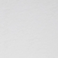 Bebies First Junior Matras 70 x 140 cm