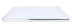 Bebies First Junior Matras 70 x 140 cm