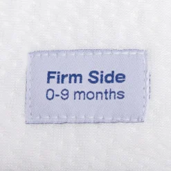 Bebies First Junior Matras 70 x 140 cm