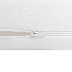 Bebies First Kindermatras 90 x 200 cm