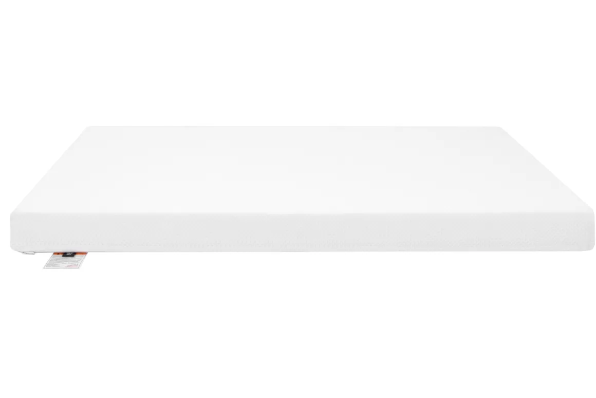 Bebies First Ledikant Matras 60 x 120 x 9 cm