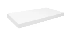 Bebies First Ledikant Matras 60 x 120 x 9 cm