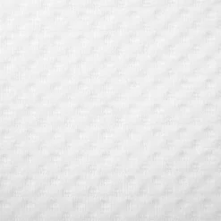 Bebies First Ledikant Matras 60 x 120 x 9 cm