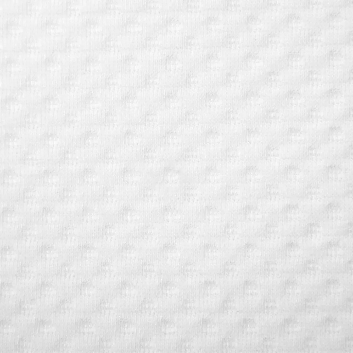 Bebies First Ledikant Matras 60 x 120 x 9 cm