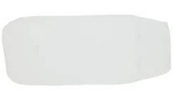 Bebies First Matras voor Kinderwagen