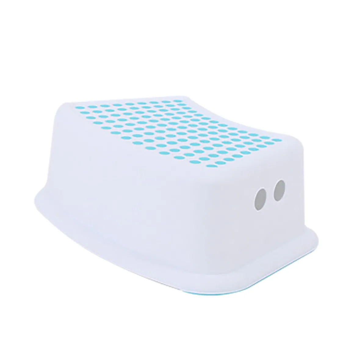 Bebies First Opstapje Mint