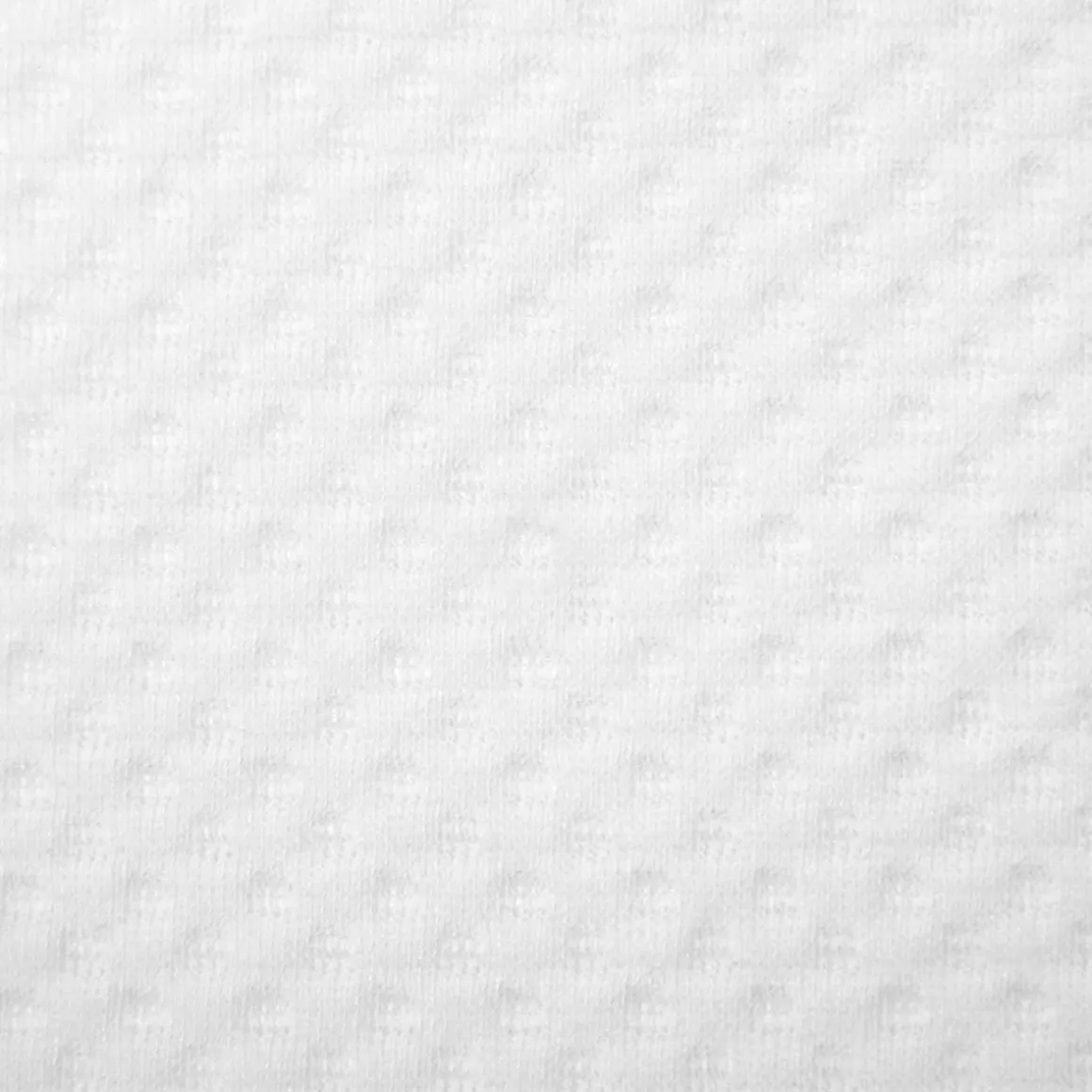 Bebies First Opvouwbaar Boxmatras 76 x 95 x 6 cm