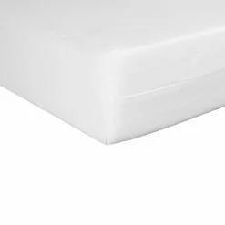 Bebies First Peutermatras 70 x 150 cm Polyether