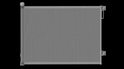 Bebies First Traphek Oprolbaar Grijs