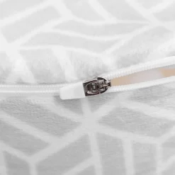 Bebies First Voedingskussen