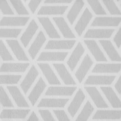 Bebies First Voedingskussen