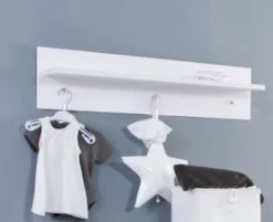 Bebies First Wandrek Tess / Thomas