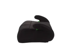 Bebies First Zitverhoger R129 Zwart