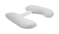 Bebies First Zwangerschapskussen