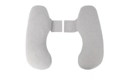 Bebies First Zwangerschapskussen