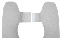 Bebies First Zwangerschapskussen