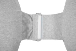 Bebies First Zwangerschapskussen